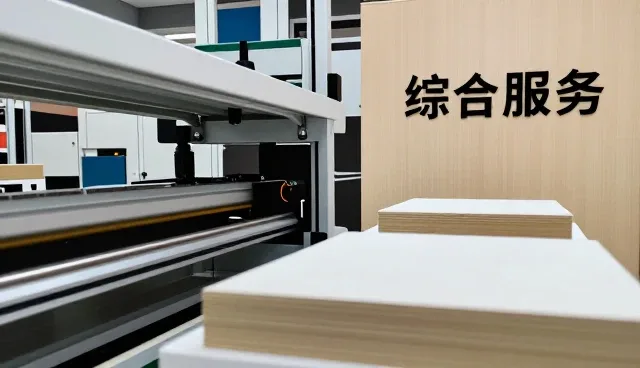 催化剂