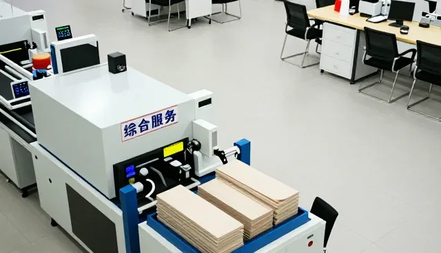 南皮县利元化工有限责任公司