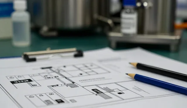 表面活性剂化工原料销售：南皮县利元化工有限责任公司经验谈