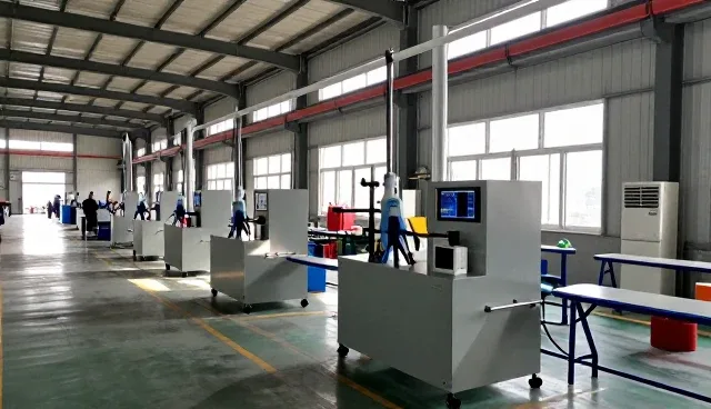技术篇：助剂供应地区实用干货